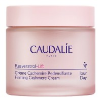 Caudalie Resveratrol-Lift Firming Cashmere Cream 50ml
