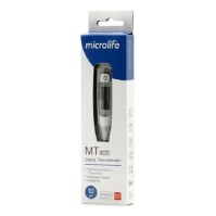 Microlife MT800 Digital Thermometer