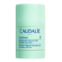 Caudalie Vinofresh 24h Natural Deodorant 50g