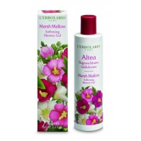 LErbolario Altea Ενυδατικό Αφρόλουτρο 250ml