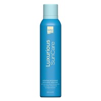 Intermed Luxurious Sun Care Hydrating Antioxidant Mist Face & Body 200ml