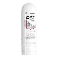 Frezyderm PS.T. Cleanser Step 1 200ml