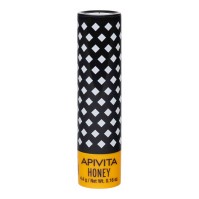 Apivita Honey Lip Care 4.4g