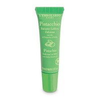 LErbolario Pistachio Ενυδατικό Χειλιών 10ml