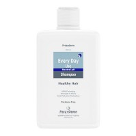 Frezyderm Every Day Use Shampoo 200ml