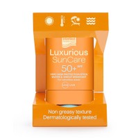 Intermed Luxurious Sun Care Stick SPF50 16g