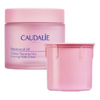 Caudalie Resveratrol-Lift Firming Night Cream Refill 50ml