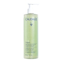 Caudalie Vinopure Purifying Gel Cleanser 385ml