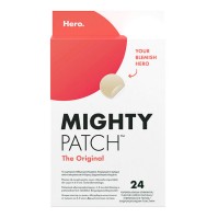 Hero Mighty Patch Original 24 τεμάχια