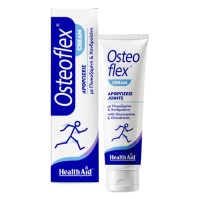 Health Aid Osteoflex Cream 100ml