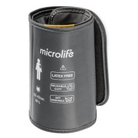 Microlife Rigid Cuff Medium-Large