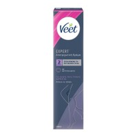 Veet Expert Depilation Cream Legs and Body 200ml