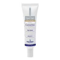 Frezyderm Spot End Corrective Cream 30ml