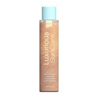 Intermed Luxurious Sun Care Monoi Oil 200ml