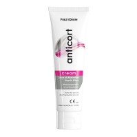 Frezyderm Anticort Cream 50ml