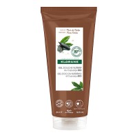 Klorane Cupuacu Shower Gel Tonka 200ml