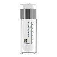 Frezyderm Revitalizing Serum 30ml