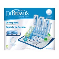 Dr. Browns Βάση Στράγγισης Μπιμπερό