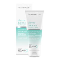 Pharmasept Derma Balance Recovery Cream 100ml