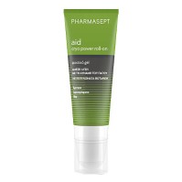 Pharmasept Aid Cryo Power Roll-On 100ml