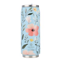 Estia Travel Cup Sky Garden 500ml