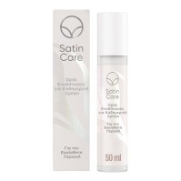 Gillette Satin Care Serum 50ml