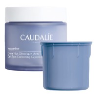 Caudalie Vinoperfect Dark Spot Correcting Glycolic Night Cream Refill 50ml