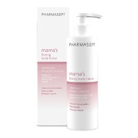 Pharmasept Mamas Firming Body Lotion 250ml