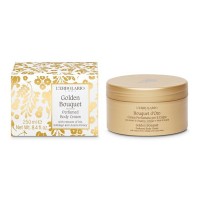 LErbolario Bouquet dOro Κρέμα Σώματος 250ml