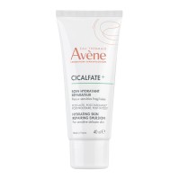 Avene Cicalfate Post-Tattoo Hydrating Skin Repairing Emulsion 40ml