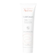 Avene Cold Cream 100ml