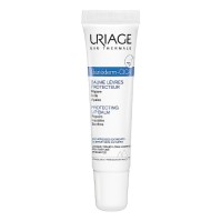 Uriage Bariederm-Cica Protecting Lip Balm 15ml