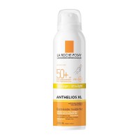 La Roche-Posay Anthelios Invisible Βody Μist SPF50 200ml