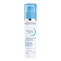 Bioderma Hydrabio Moisturising Serum 40ml