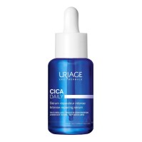 Uriage Cica Daily Intense Repairing Serum 30ml