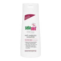 Sebamed Anti-Hairloss Shampoo 200ml