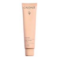 Caudalie Vinocrush Skin Tint Shade 2 Light 30ml