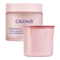 Caudalie Resveratrol-Lift Firming Cashmere Cream Refill 50ml