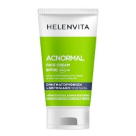 Helenvita Acnormal Face SPF30 50ml