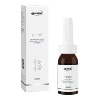 Gehwol Fluid 15ml