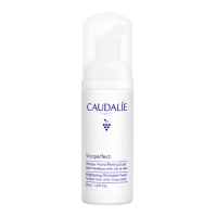 Caudalie Vinoperfect Brightening Micropeel Foam 50ml