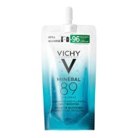 Vichy Mineral 89 Booster Refill 50ml
