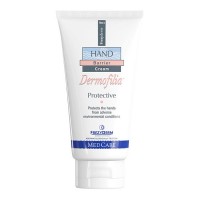 Frezyderm Dermofilia Barrier Hand Cream 75ml