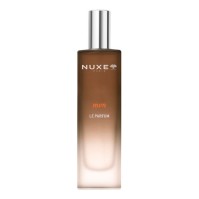 Nuxe Men Le Perfum 50ml