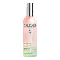 Caudalie Beauty Elixir 100ml