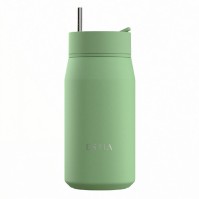 Estia Lens Pine 360ml