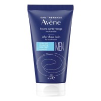 Avene Men After Shave Balm 50ml