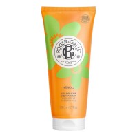 Roger & Gallet Neroli Wellbeing Shower Gel 200ml