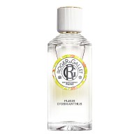 Roger & Gallet Fleur dOsmanthus Wellbeing Fragrant Water 100ml