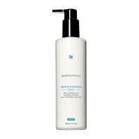 SkinCeuticals Cleanse Gentle Cleanser Cream 190ml